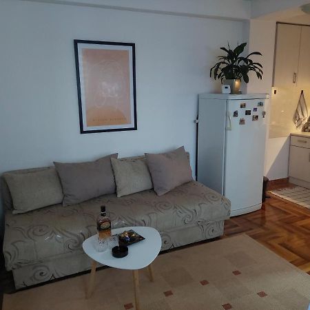 Apartman Dordevic Kraljevo Extérieur photo